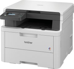 Brother DCP-L3520CDW (DCPL3520CDWERE1)
