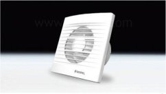 Dospel ventilátor domowy kanałowy styl 120 (007-0010P)