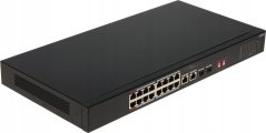 Dahua Technology S3218-16ET-135
