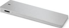 OWC Envoy Macbook Air 2012 USB3.0 Aluminium (OWCMAU3ENVOY12)