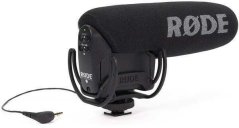 Rode Rode VideoMic Pro Rycote