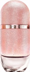 Carolina Herrera 212 VIP Rose Elixir parfumovaná voda spray 50ml WOMEN