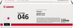 Canon CRG-046H Magenta Originál  (1252C004)