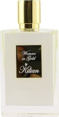 By Kilian The Narcotics Woman in Gold parfumovaná voda 50 ml WOMEN