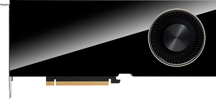 PNY PNY NVIDIA RTX 6000 Ada Generation Quadro RTX 6000 48 GB GDDR6