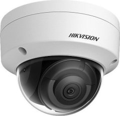 Hikvision Kamera IP DS-2CD2183G2-I(2.8mm)
