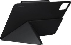 Xiaomi Xiaomi Pad 7/7 Pro Cover - Black