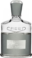 Creed EDP 50 ml MEN