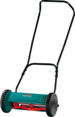 Bosch (0600886102)