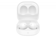 Samsung Galaxy Buds 2 (SM-R177NZWAEUE / SM-R177NZWADBT )