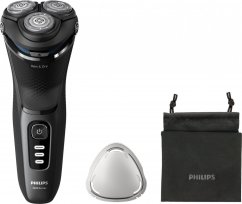 Philips S3244/12