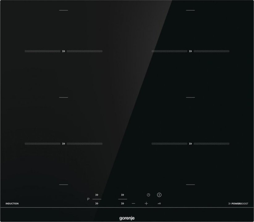 Gorenje IT64ASC
