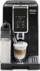 DeLonghi Dinamica ECAM 350.50.B