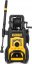Dewalt DXPW001DTS