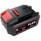 Flex Battery FLEX AP 18.0V 2.5 Ah