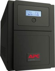 APC Easy UPS SMV (SMV750CAI)