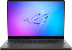 Asus ROG Zephyrus G14 GA403 Ryzen 9 270 / 32 GB / 1 TB / RTX 5060 / 120 Hz (GA403UM-QS002)