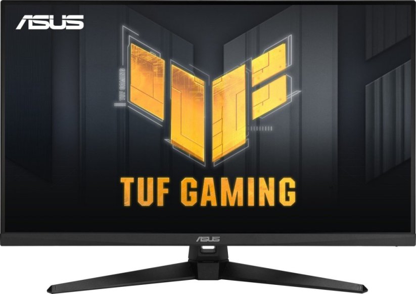 Asus TUF Gaming VG32AQA1A (90LM07L0-B02370)