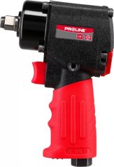 Pro-Line 66370 6.2 bar 1/2"