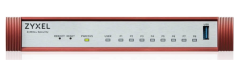 ZyXEL Flex 100HP (USGFLEX100HP-EU0102F)