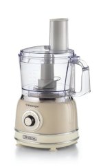 Ariete Vintage