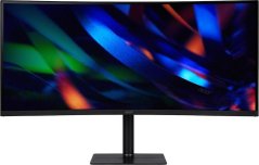 Acer Acer CZ342CURHb 34"   86,4cm 21:9  100Hz 3440x1440 black