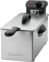 Crokovronic FR 3586
