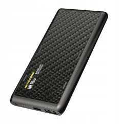 Nitecore POWER BANK 10000MAH/NB PLUS NITECORE