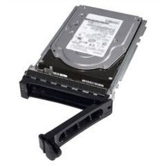 Dell ISE 600GB SAS (K6JTH)