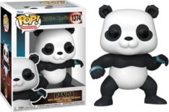 Funko Pop funko pop! jujutsu kaisen 1374 panda