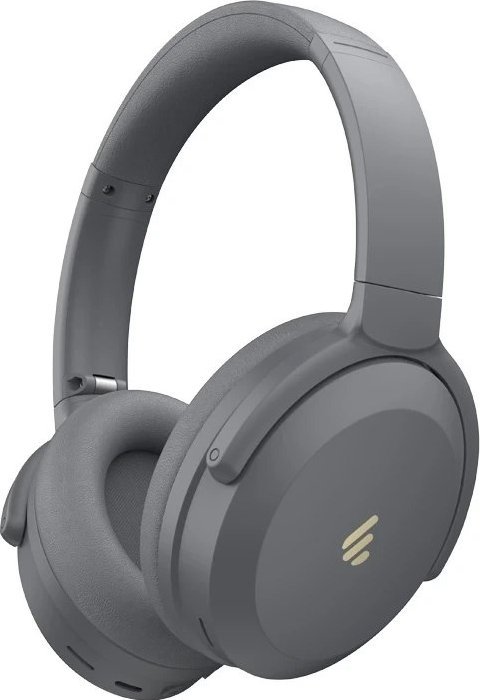 Edifier WH700NB Pro szare