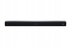 Xiaomi Pro