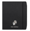 PocketBook Era 700 Color 32GB Karl Lagerfeld Edition Black (PB700K3-L-KL-WW)