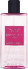 Victorias Secret Victoria's Secret Bombshell Magic Bodyspray 250 ml (woman) WOMEN