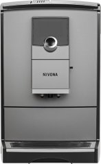 Nivona caferomatica 794