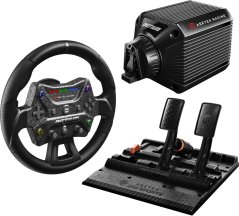 Asetek SimSports Initium Racing Bundle (PC) (40-099-0099003)