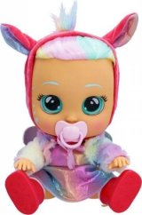 IMC Toys Bábika Bobas IMC Toys Dressy Fantay Hannah