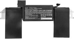 CoreParts MBXAP-BA0075 części zamienne do notatników Bateria