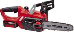 Einhell GE-LC 18 Li Kit 18 V 25 cm