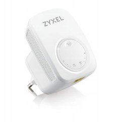 ZyXEL WRE6605 (WRE6605-EU0101F)
