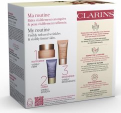 Clarins EXTRA-FIRMING Sada kosmetyków na tvár