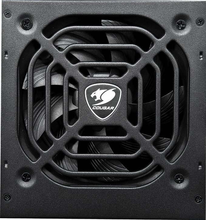 Cougar STC500 500 W