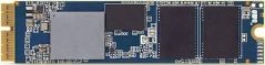 OWC SSD 2TB AProX2 Gen 4 Nvme (Blade Only)