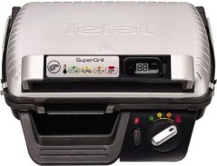 Tefal GC461B34