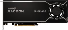 Sapphire Radeon AI Pro 9700 32GB GDDR6