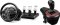 Thrustmaster T300RS GT (4160681) + Jack TH8S (4060256)