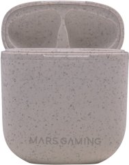 Mars Gaming Mars Gaming MHI-ECO Environmentally Friendly Wireless TWS Headset