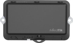 MikroTik LtAP mini LTE kit (RB912R-2ND-LTM&R11E-LTE)