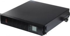 EAST AT-UPS1000RT-RACK