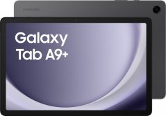 Samsung Galaxy Tab A9+ 11" 64 GB grafitové (SM-X210NZAAEUB)